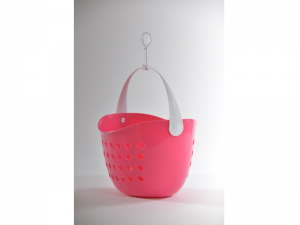 csipesztartokosarpink
