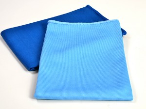 uvegtisztitoszett2db-ossotetesvilagoskek_11_1